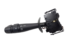 Lichtschalter Renault Laguna 2 8200420148 7701061757 DAV