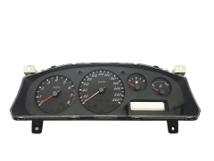 Tacho Kombiinstrument Nissan Primera P11 9F760 55275