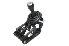 mk7741eby mk7741eby