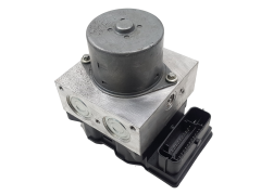 Abs-Pumpe Alfa Romeo 159 51831526 54085220B TRW 1220
