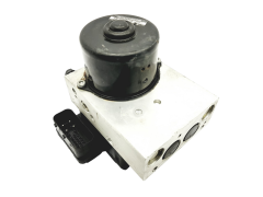 Abs-Pumpe BMW 3 E46 3451 6751767 3451 6751768 Ate 37117