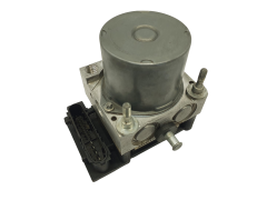 Abs-Pumpe Fiat Punto 46836768 0265800315 0265231331 64256