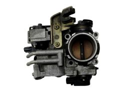 jj9057eby jj9057eby
