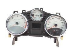 gb1972eby