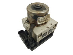 Abs-Pumpe Renault Laguna 7700424520 10.0946-1402.3 64830