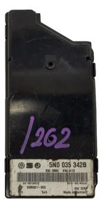 ad8-pk15973eby ad8-pk15973eby