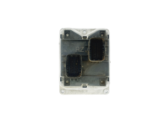Steuergerät 90532610RZ 0261204475 Opel GM 42933