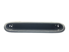 Bordcomputer-Display 7700417817 Renault Twingo 55090