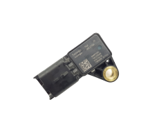 Luftdrucksensor 223657652R HMLGT8550R 1.0 TCE Renault Clio 5 0km