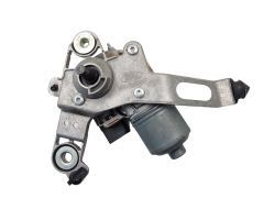 Scheibenwischermotor Rechts Ford Focus BM51-17504-BL BM51-17K484-B 1521