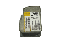 Steuergerät 30613048A 00001299MM Volvo Temic 69108