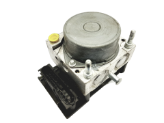 Abs-Pumpe 0265801018 476604621R Sandero Logan Dacia 35055