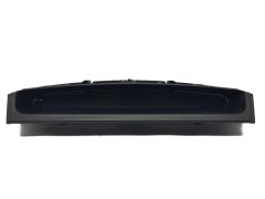 ca8-pk14520eby ca8-pk14520eby