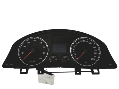 Tacho Kombiinstrument VW Golf MK5 1K0920863A 31351 Tacho Kombiinstrument VW Golf MK5 1K0920863A 31351