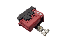 Sicherungskasten Relaiskasten Toyota Prius 1798GA1