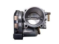 Drosselklappe 036133062C 0280750063 VW Polo 6M2 1.6 GTI 1829