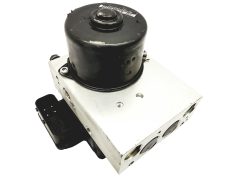 Abs-Pumpe BMW 3 E46 3451 1164896 3451 1164897 Ate 37841