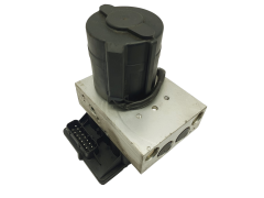 Abs-Pumpe Mercedes CLK W208 A0034310312 10.0990-1327.2 Ate 66358