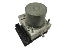 Abs-Pumpe Smart Fortwo A4514200875 0265950891 0265230156 66596 Abs-Pumpe Smart Fortwo A4514200875 0265950891 0265230156 66596