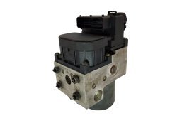 Abs-Pumpe Citroen Xsara Picasso 9633666580 0273004353 4306