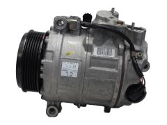 jj7573eby