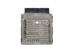 Motorsteuerung 03L906023E 5WP42841AA Volkswagen Continental 36295