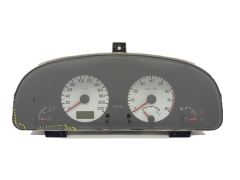 ef4-pk15034eby
