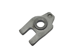 Befestigung, Halterung Renault 166506457R 1.6 DCI 