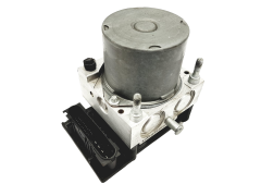 Abs-Pumpe KIA Hyundai 58920-2L300 0265231956 0265800639 60745 Abs-Pumpe KIA Hyundai 58920-2L300 0265231956 0265800639 60745