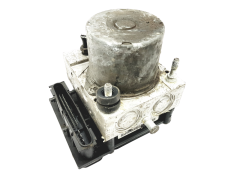 Abs-Pumpe Kia Ceed 58920-1H650 0265230231 Bosch Mobis 32667