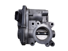 Drosselklappe Renault 8200570865 8200578645 1705