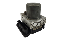 Abs-Pumpe Mercedes-Benz A W245 A0054319512 0265950505 1967