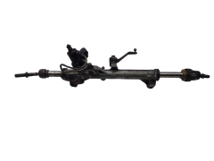 Lenkgetriebe Citroen BX 9431001021 95615724 7533