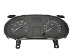 Tacho Kombiinstrument Renault Kangoo 1 8200336241 C 32546