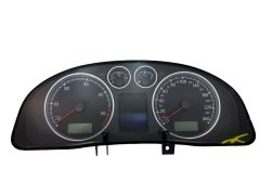 ca3-pk5800eby