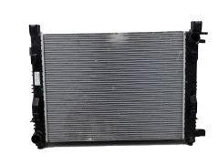 ad1-jj1067eby ad1-jj1067eby