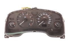 gb1368eby