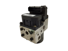 Abs-Pumpe Nissan Almera N16 476605M301 0273004452 Bosch 5978