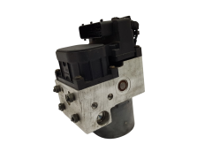 Abs-Pumpe Nissan Primera 476608F820 0273004316 0265216586 6138