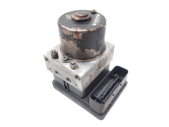 Abs-Pumpe Citroen C5 9641767380 10.0960-1110.3 Ate 1271 Abs-Pumpe Citroen C5 9641767380 10.0960-1110.3 Ate 1271