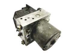 Abs-Pumpe Ford Mondeo 1S71-2M110-AE 0265800007 Bosch 34523