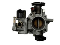 jj9016eby