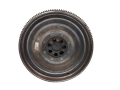 Zweimassenschwungrad 123106687R A6070300300 1.5CDi Mercedes A W176 1148 Zweimassenschwungrad 123106687R A6070300300 1.5CDi Mercedes A W176 1148