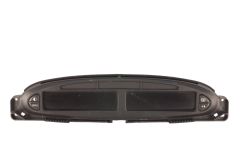 gb2061eby