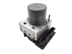 Abs-Pumpe Smart Forfour A4544201175 MN116165 0265950456 Abs-Pumpe Smart Forfour A4544201175 MN116165 0265950456