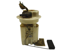 Kraftstoffpumpe Citroen Xsara 9628163780 VDO 69722
