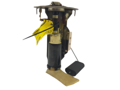 Kraftstoffpumpe Ford KA F7AU-9350-A1A