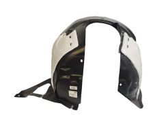 Radkasten Original Peugeot 9678811280