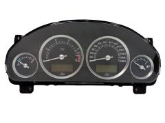 ca1-pk5289eby ca1-pk5289eby
