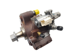 Einspritzpumpe Continental 9672605380 5WS40894 1.6 HDI Citroen Peugeot 1209 Einspritzpumpe Continental 9672605380 5WS40894 1.6 HDI Citroen Peugeot 1209